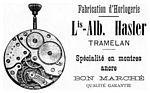 Hasler 1913 01.jpg